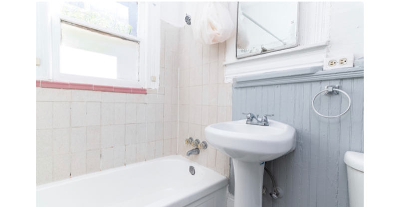 208 E Arsenal #1 - Photo 5 of 13