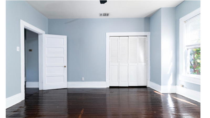 208 E Arsenal #1 - Photo 6 of 13