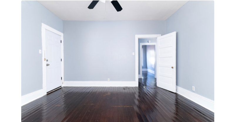 208 E Arsenal #1 - Photo 7 of 13