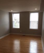 1013 W Cross St - Photo 1 of 1