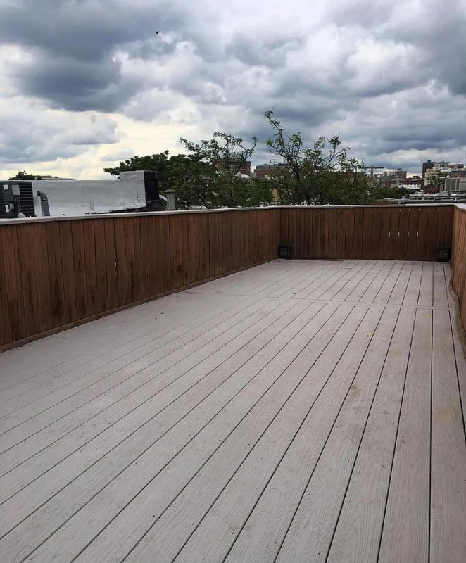 1013 W Cross St - Photo 7 of 10