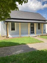 904 Afton Street - Photo 1 of 1