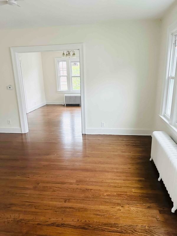 200 Block Holcomb St. #2ndFL - Photo 2 of 4