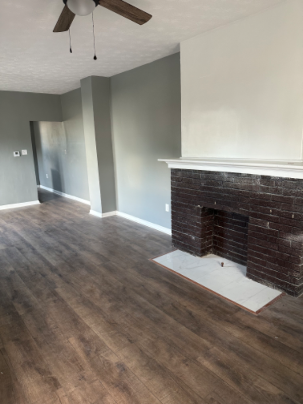 629 Sheldon Ave - Photo 2 of 20