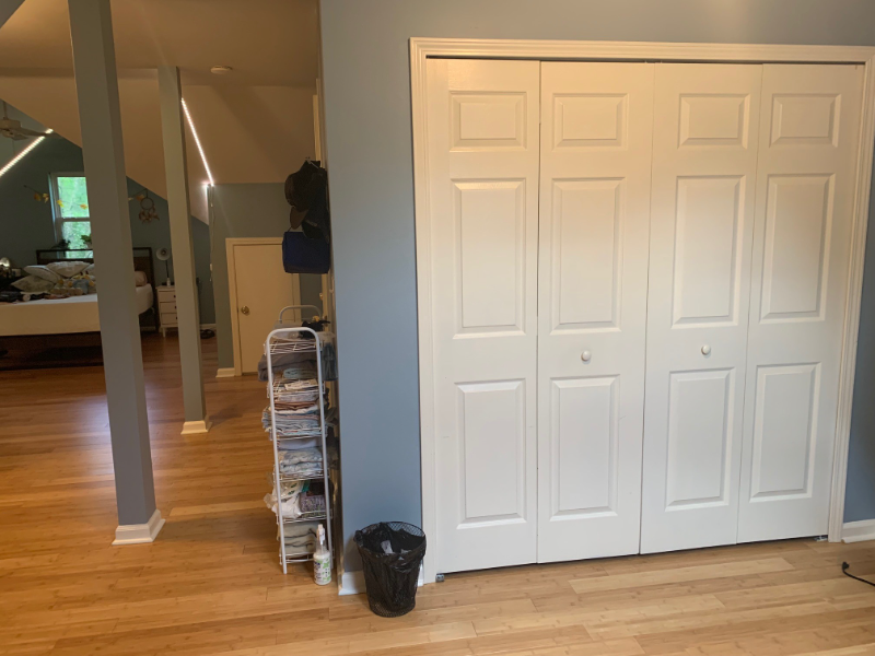 1001 Dancing Fox Rd - Photo 3 of 10