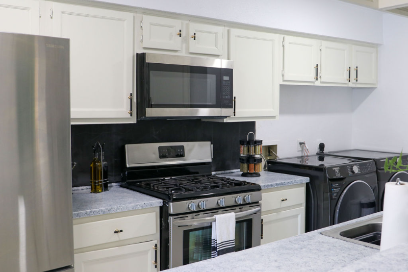 6685 Kentwick Dr #210 - Photo 2 of 29