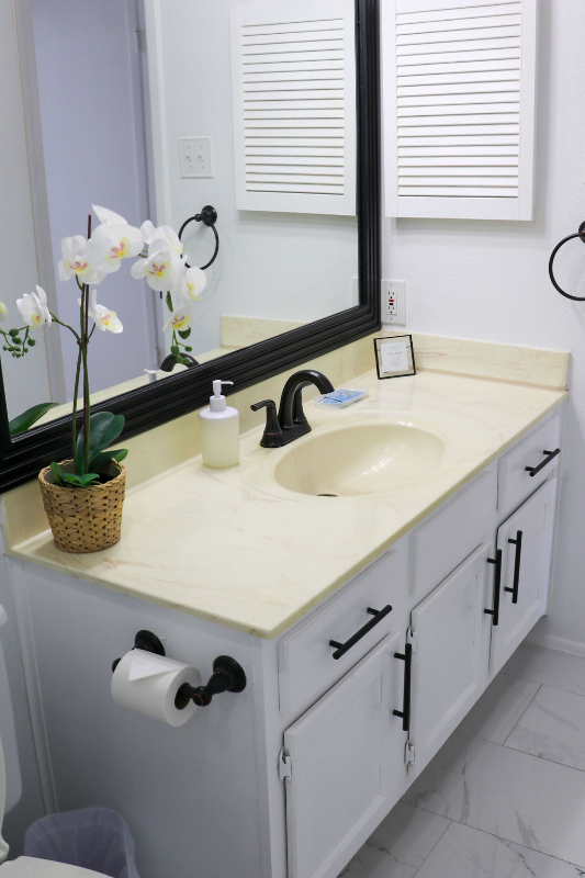 6685 Kentwick Dr #210 - Photo 3 of 29