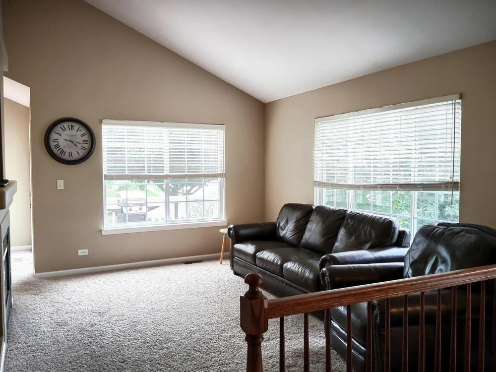 557 Cary Woods Cir - Photo 2 of 10