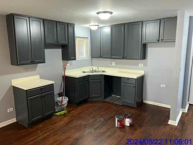 1543 S Spaulding Ave - Photo 2 of 10
