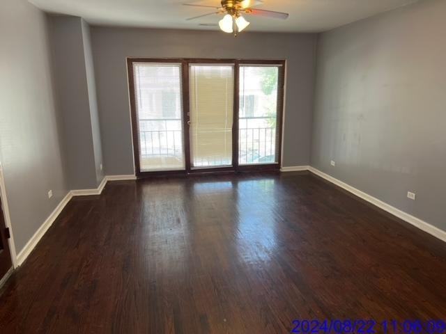 1543 S Spaulding Ave - Photo 3 of 10