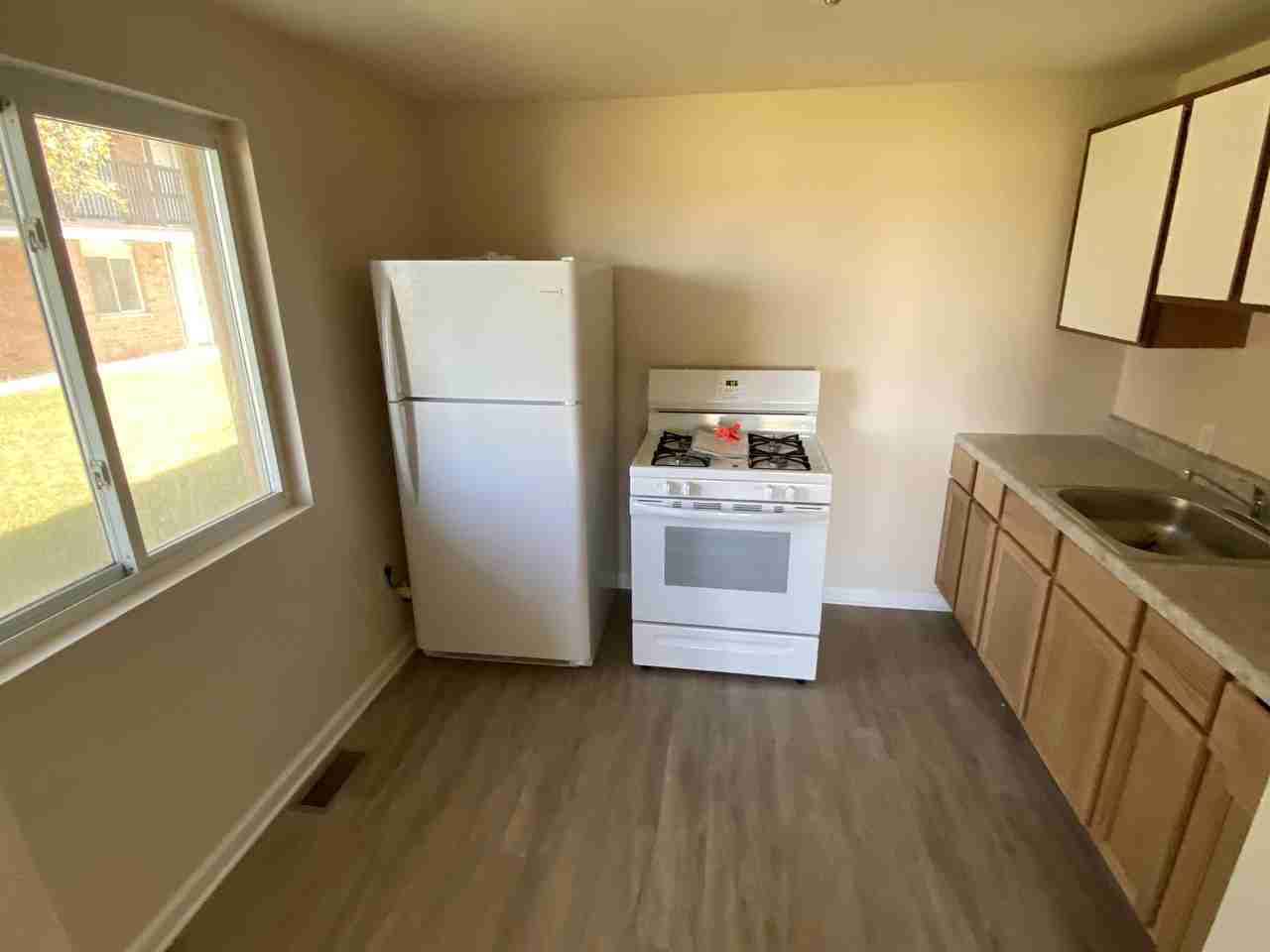 2755 Cooper Drive - Photo 2 of 6