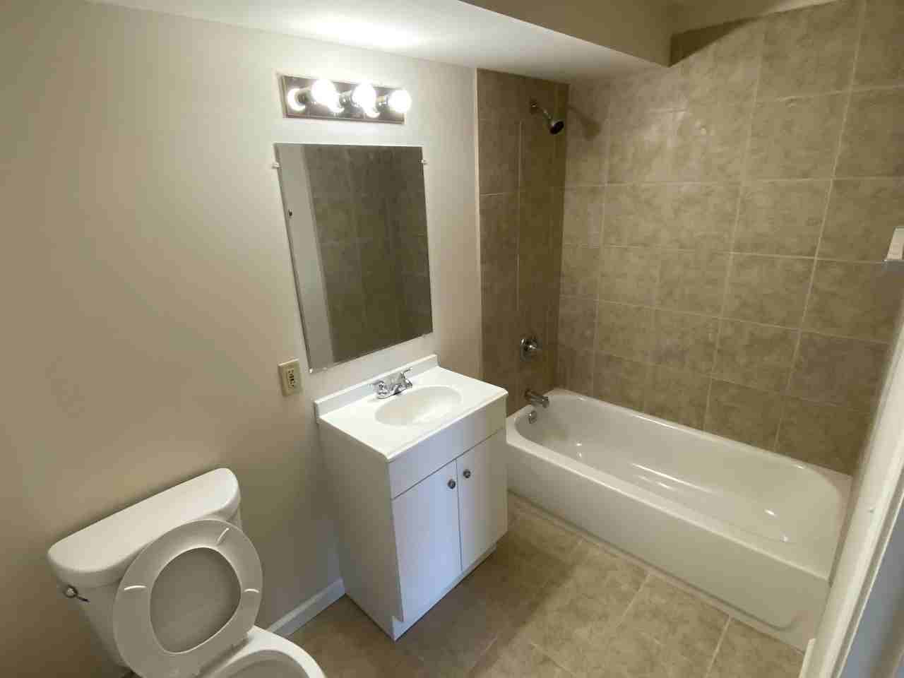 2755 Cooper Drive - Photo 3 of 6