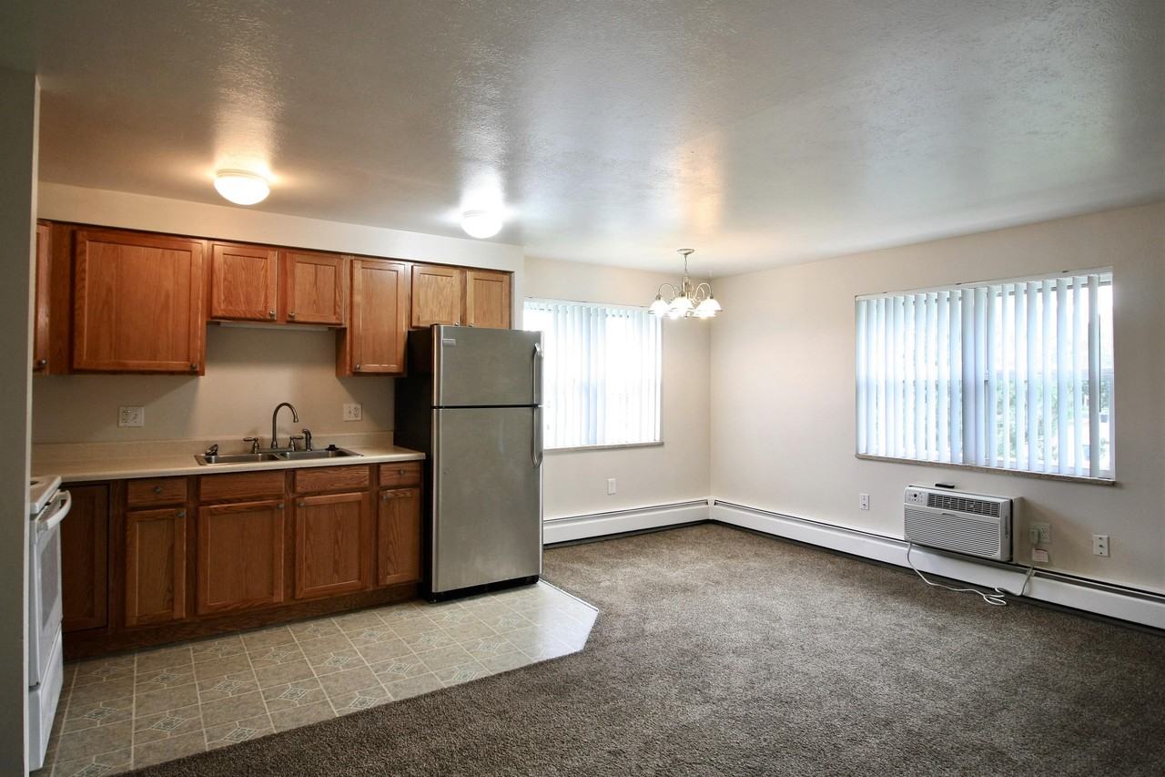 4385 Hoyt Street - Photo 2 of 12