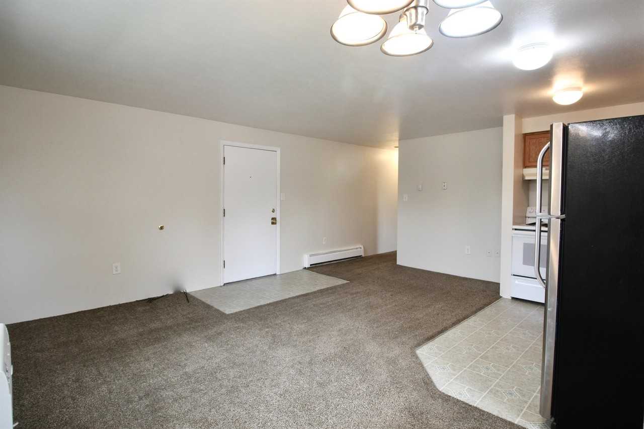 4385 Hoyt Street - Photo 3 of 12