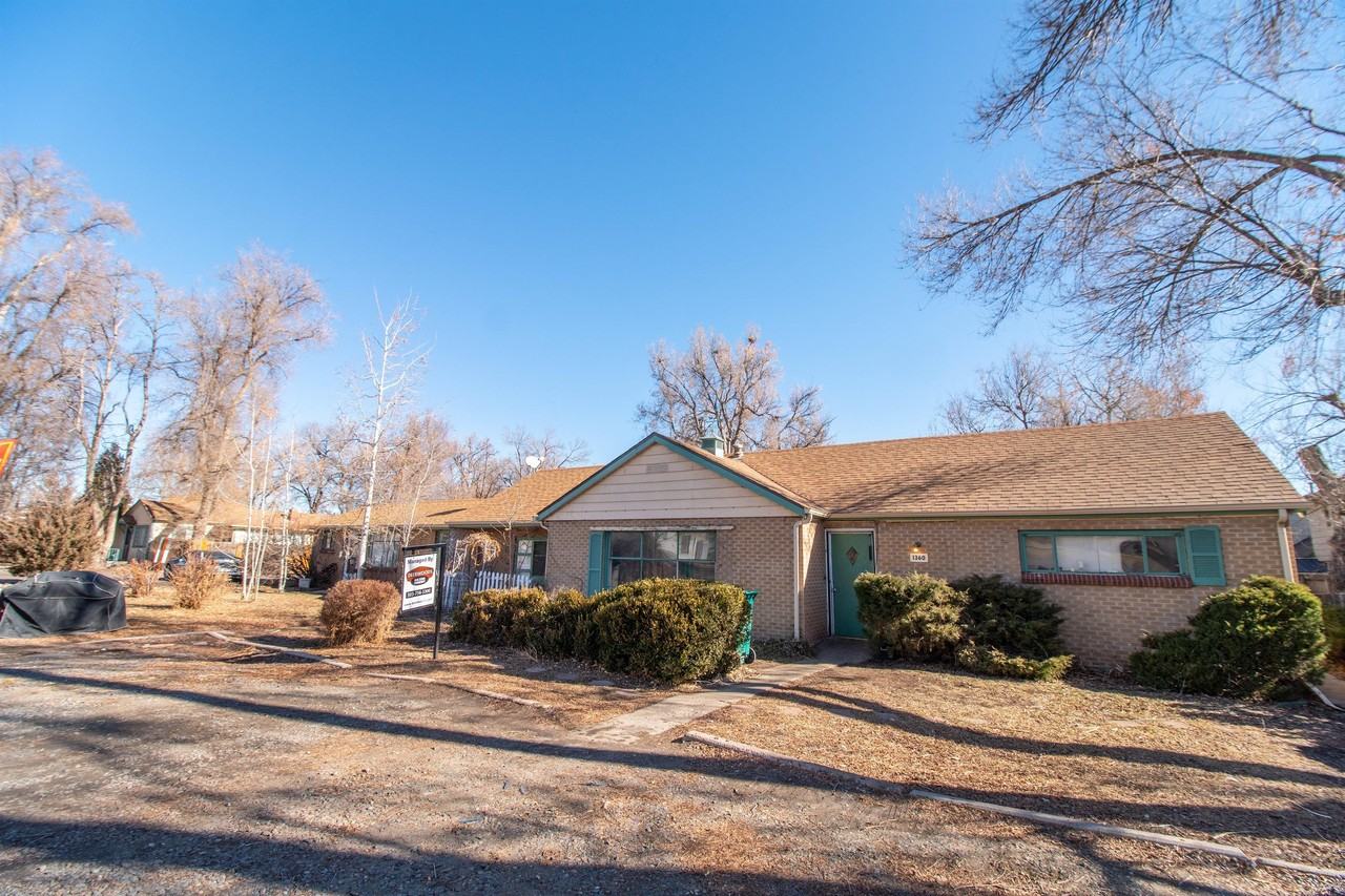 1356-1376 Zephyr Street - Photo 3 of 5