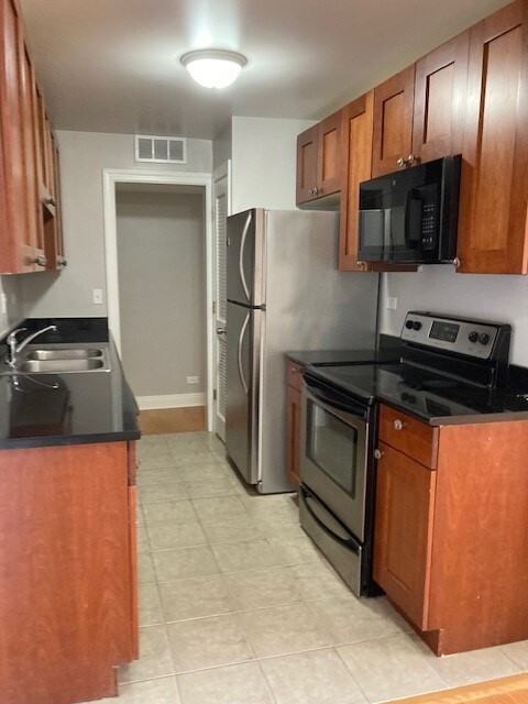 10119 Old Orchard Court - Photo 2 of 6