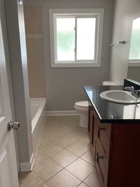 10119 Old Orchard Court - Photo 3 of 6