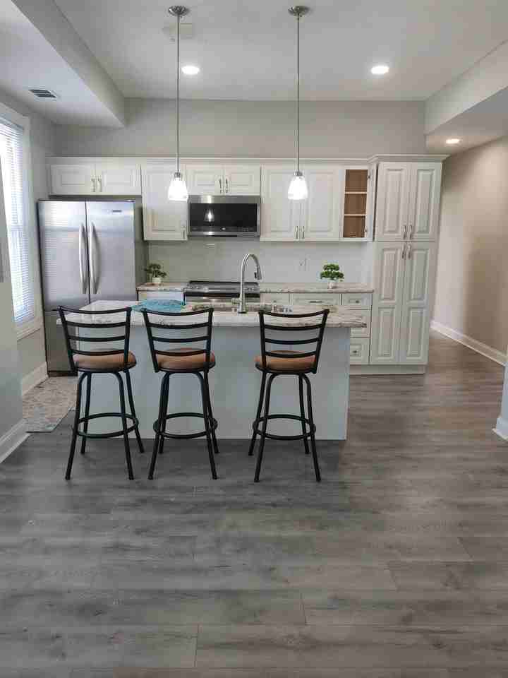 1200 West Airdrie Street - Photo 2 of 22