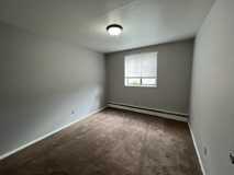 179 Charles Street Northeast - Photo 1 of 1