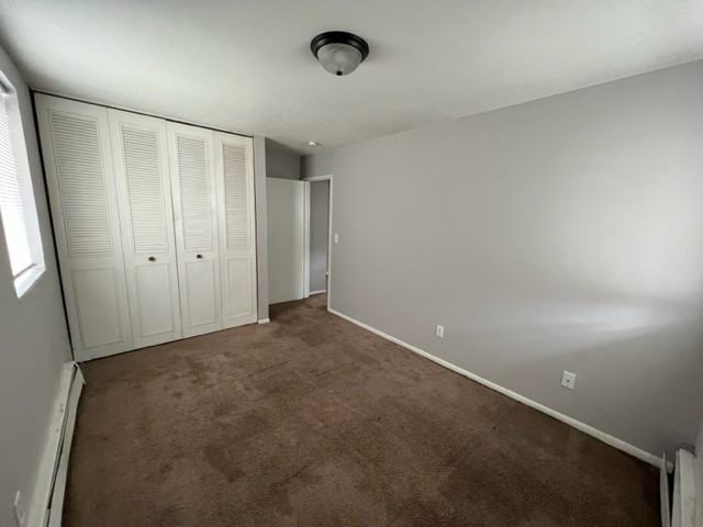 179 Charles Street Northeast - Photo 2 of 7