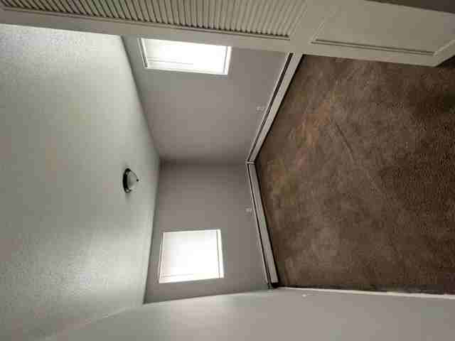 179 Charles Street Northeast - Photo 3 of 7