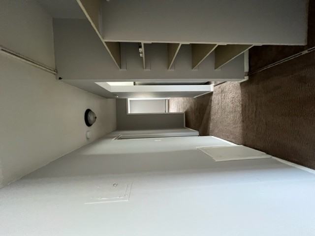 179 Charles Street Northeast - Photo 6 of 7