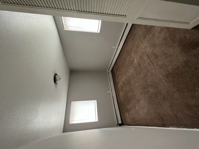 180 Charles Street Northeast - Photo 3 of 7