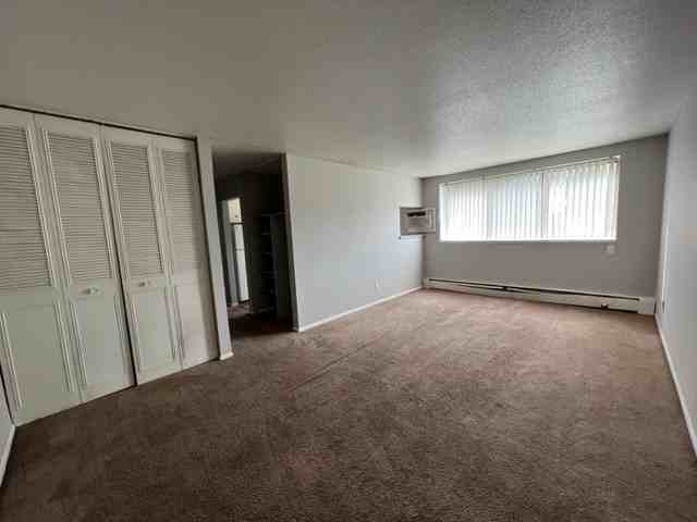 180 Charles Street Northeast - Photo 7 of 7