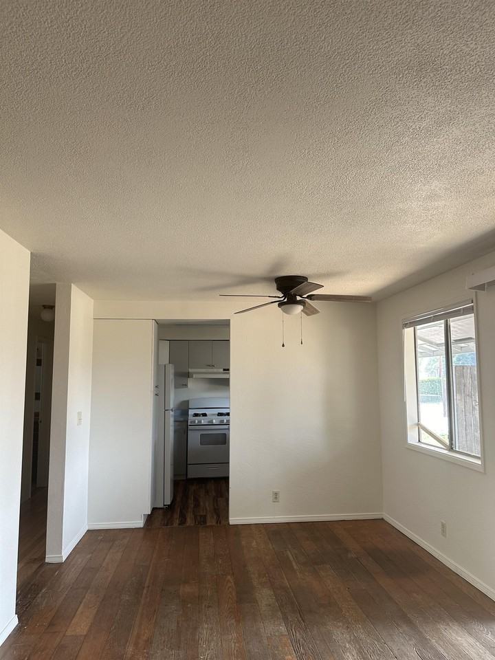 3922 West Main Street - Photo 2 of 10