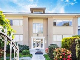 featured image of 357 West 4th Street #8