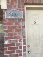 featured image of 2900 Kennedy Dr