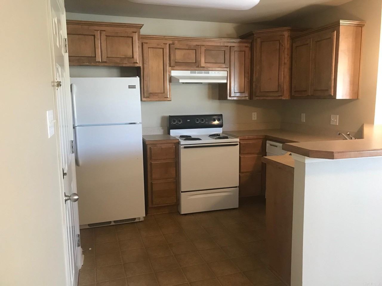 2901 Kennedy Drive - Photo 6 of 18