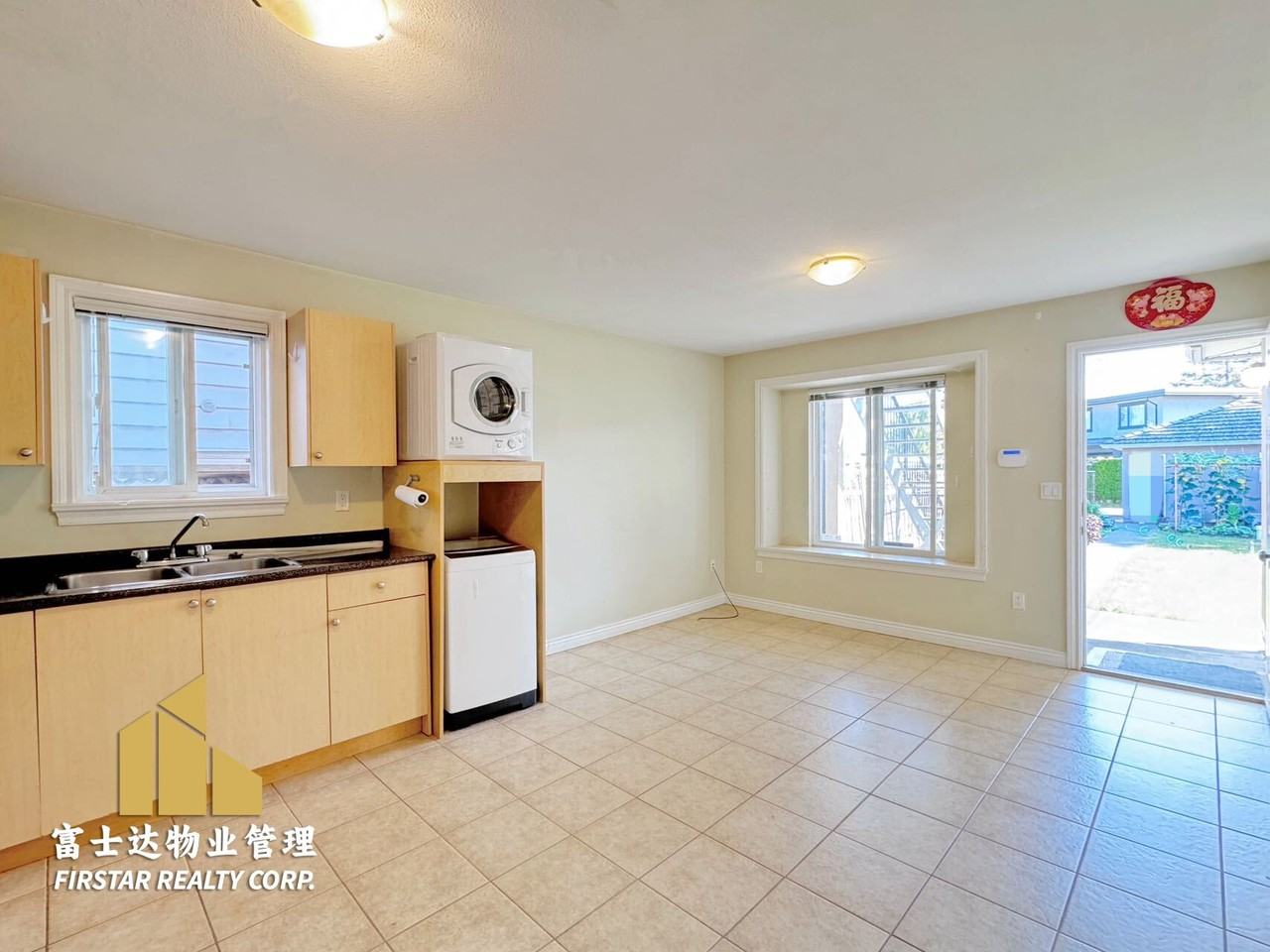 6658 Hersham Ave #GL - Photo 2 of 9