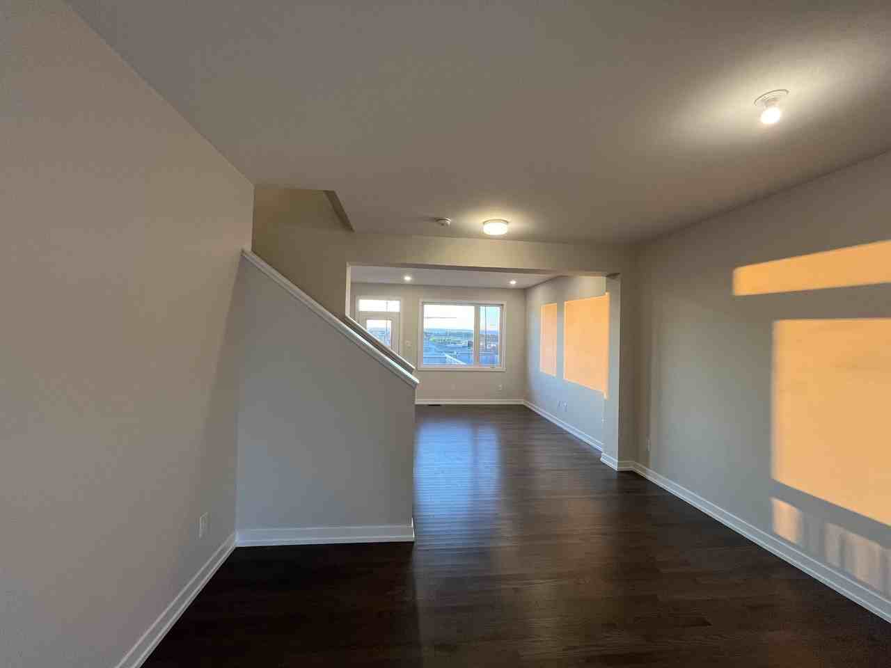 311 Trammel Rd #1 - Photo 2 of 10