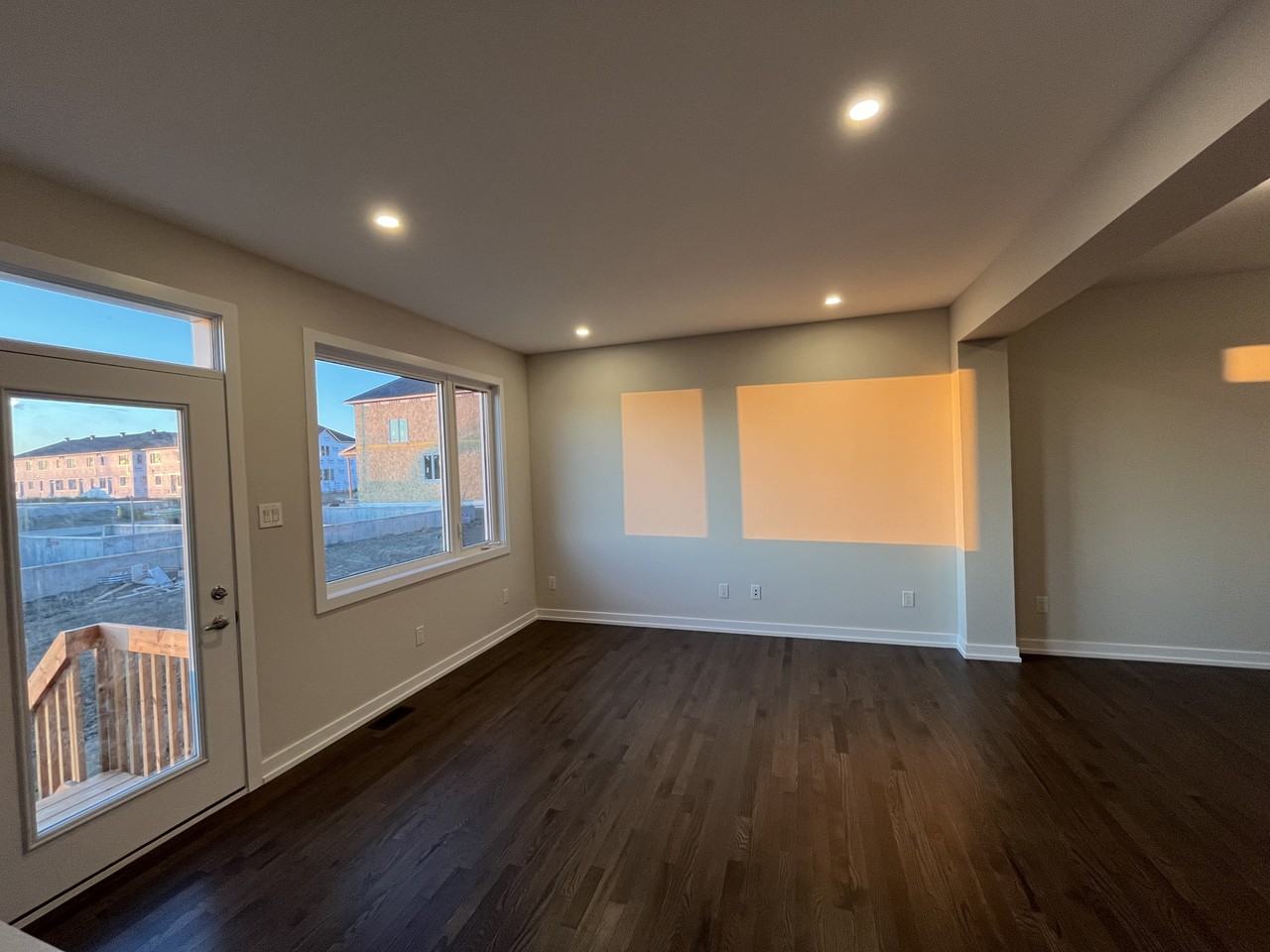 311 Trammel Rd #1 - Photo 3 of 10