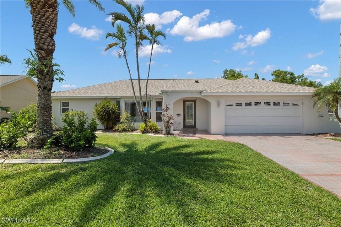 102 Se 40th St - Photo 4 of 39