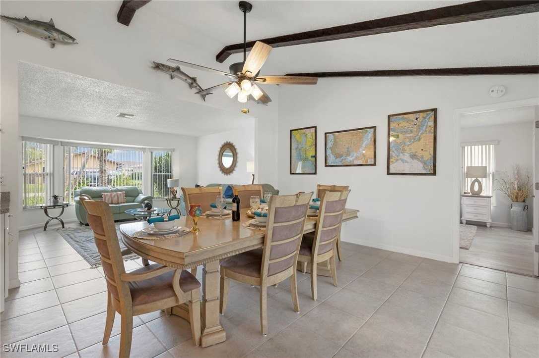 102 Se 40th St - Photo 6 of 39