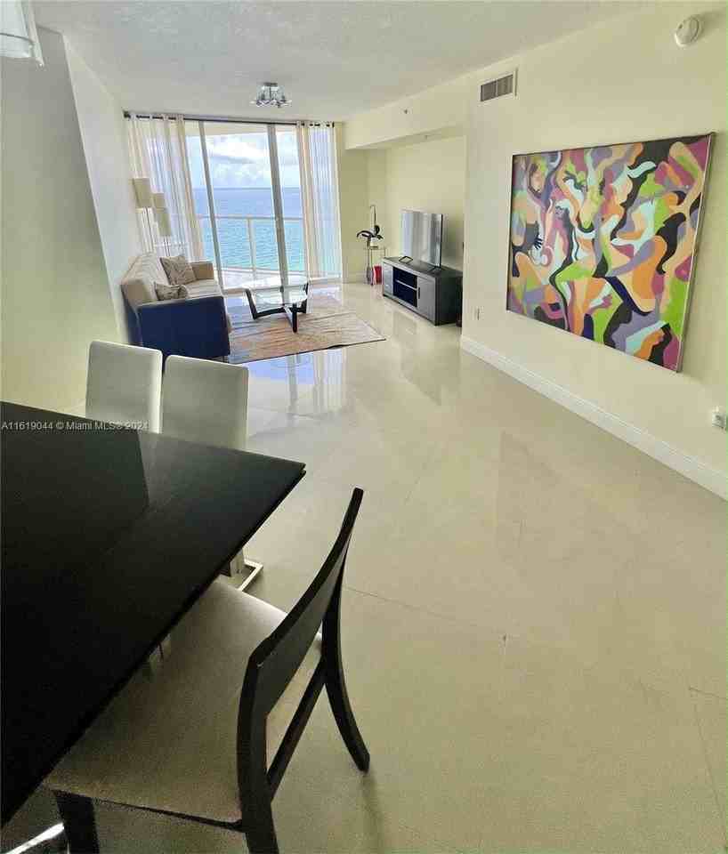 16699 Collins Avenue #2910 - Photo 6 of 44