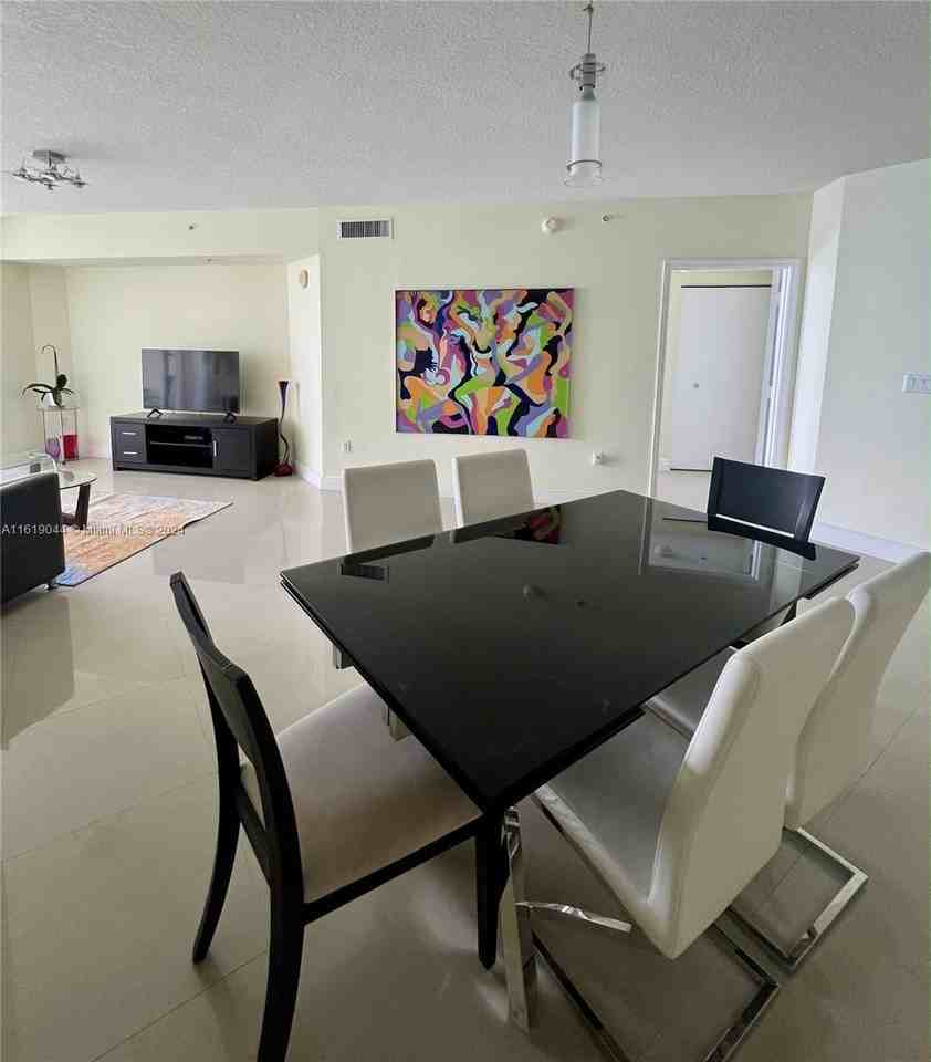 16699 Collins Avenue #2910 - Photo 7 of 44