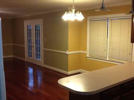 157 Racine Dr - Photo 2 of 11