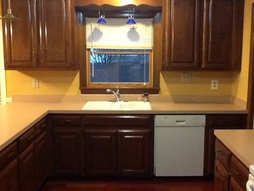 157 Racine Dr - Photo 3 of 11