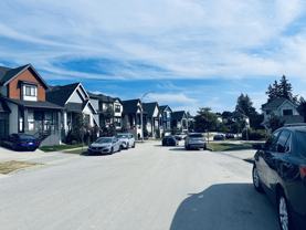 2072 165 Street - Photo 1 of 1