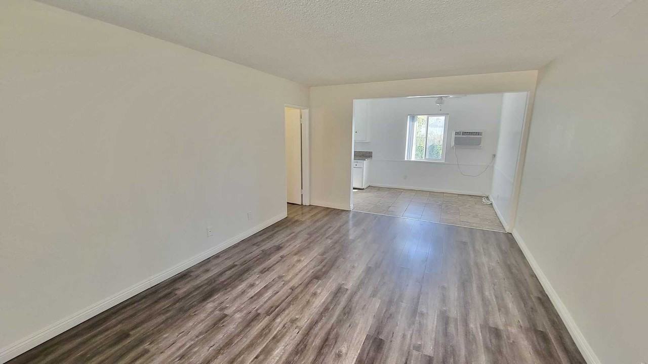 Haynes St - Photo 7 of 22