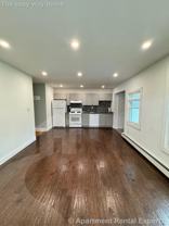 223 Broadway #2 - Photo 1 of 1