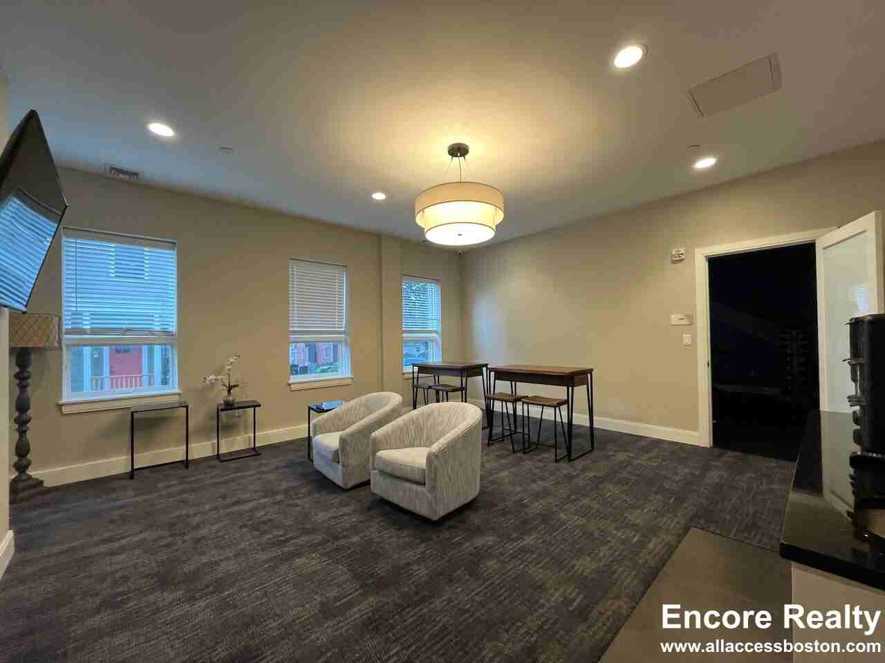 1 Everett St #202 - Photo 7 of 23