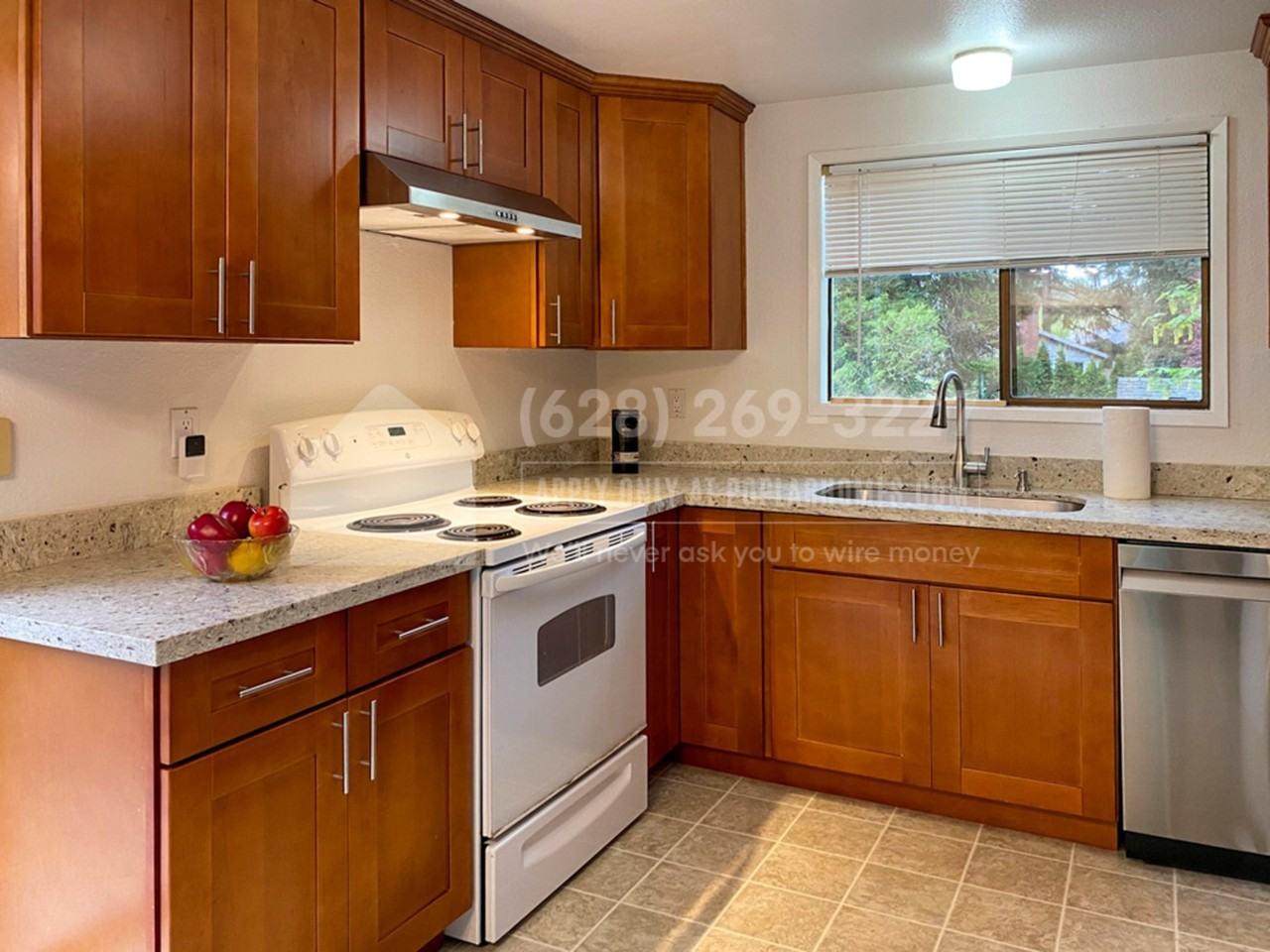 10542 Se 16th St #B - Photo 2 of 20