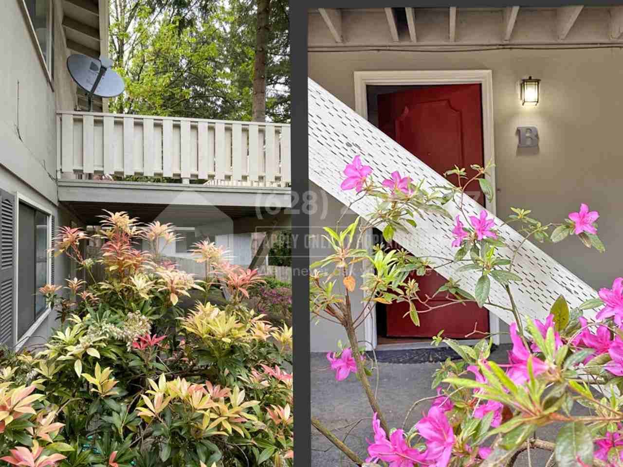 10542 Se 16th St #B - Photo 3 of 20