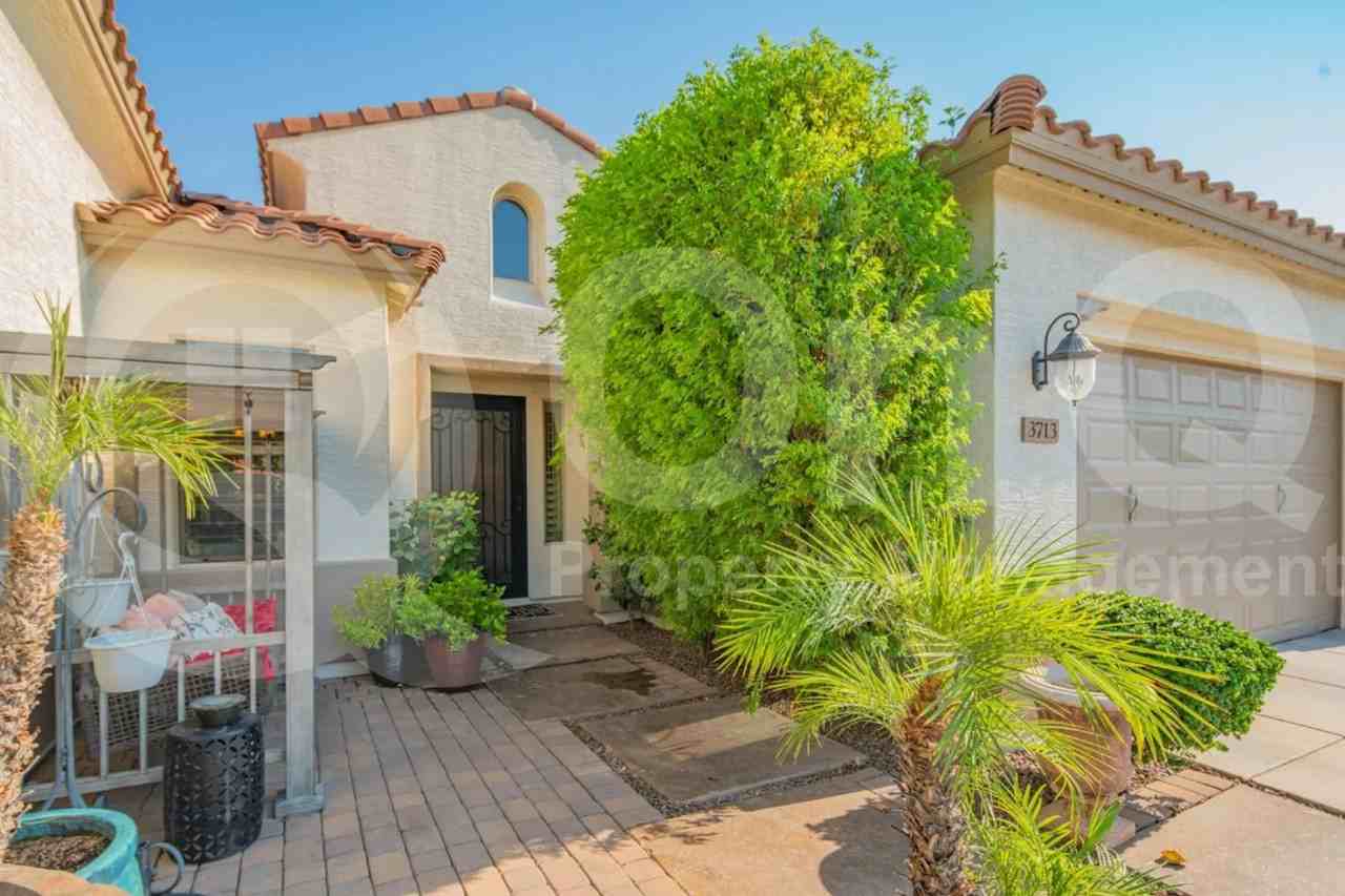 3713 E Ellis St - Photo 2 of 50