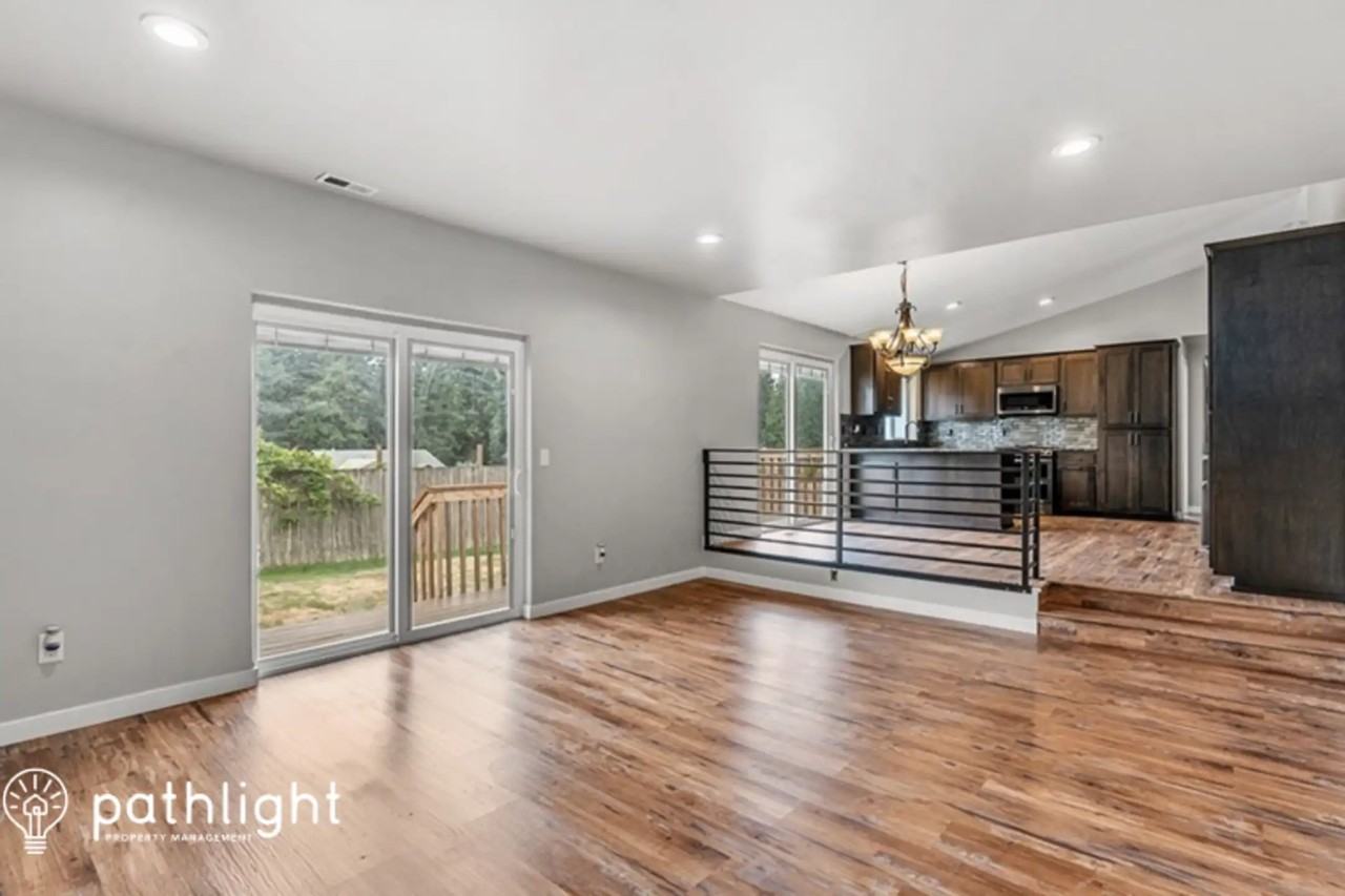 3514 143rd Pl Nw - Photo 2 of 10