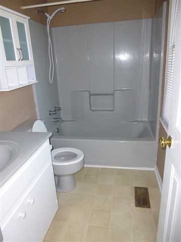 107 Corral Way - Photo 3 of 7